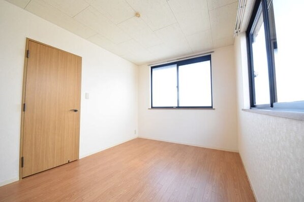 シエスタの物件内観写真